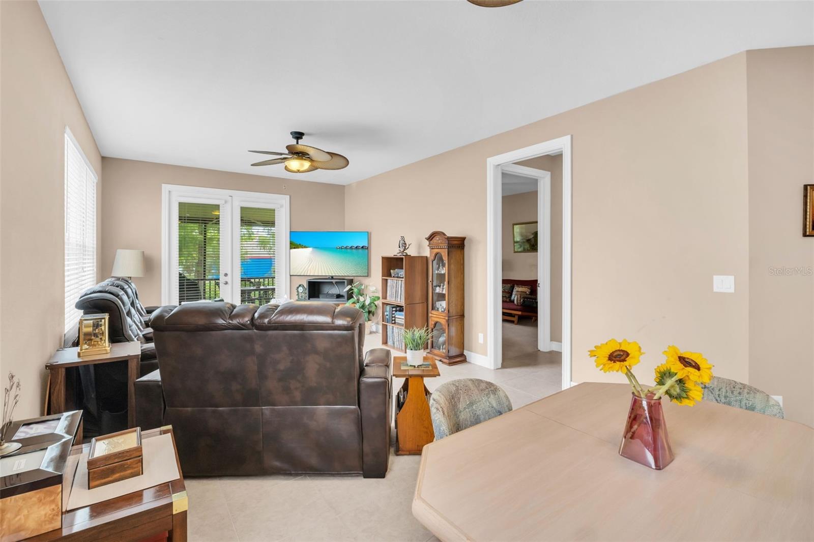1460 RIBOLLA DR — photo 13