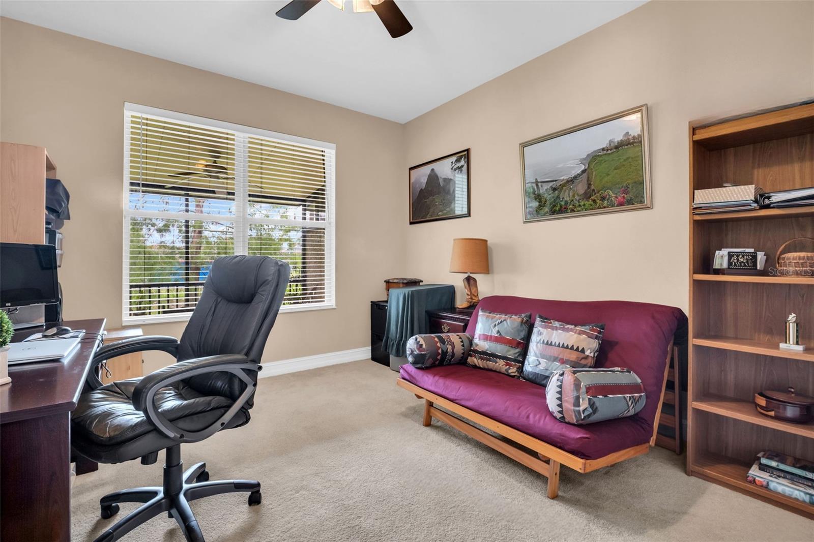 1460 RIBOLLA DR — photo 18