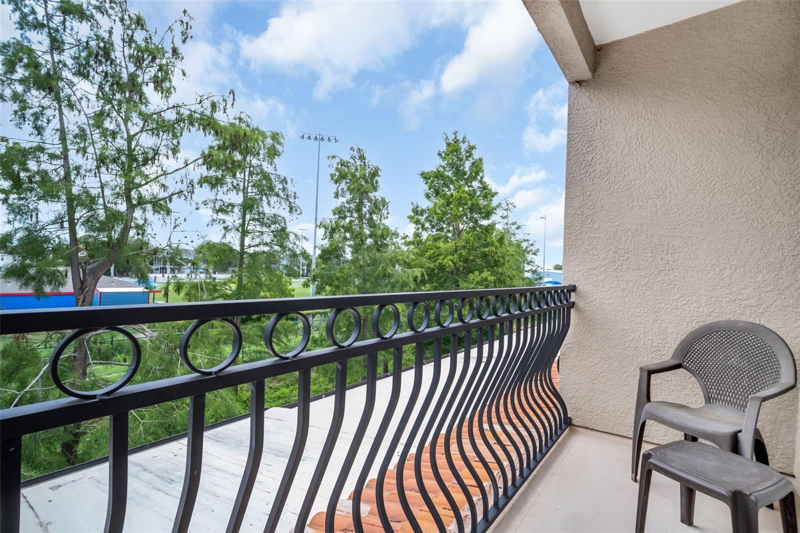 1460 RIBOLLA DR — photo 26