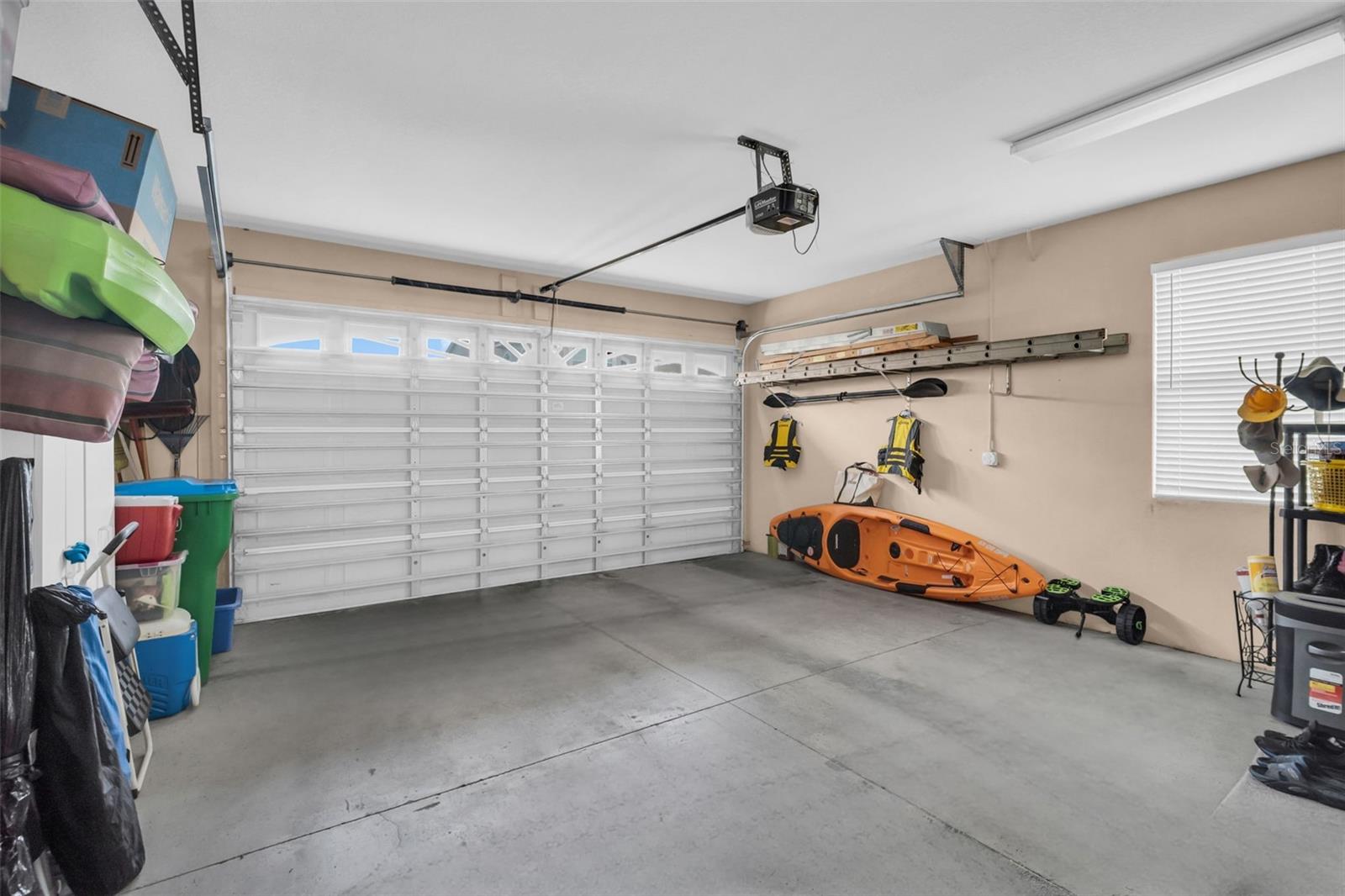 1460 RIBOLLA DR — photo 39