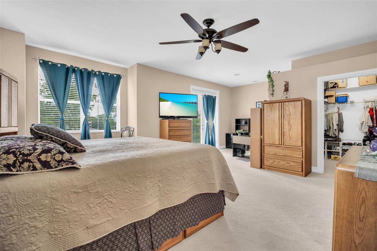 1460 RIBOLLA DR — photo 25