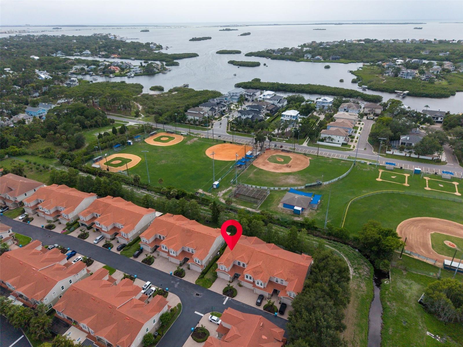 1460 RIBOLLA DR — photo 47