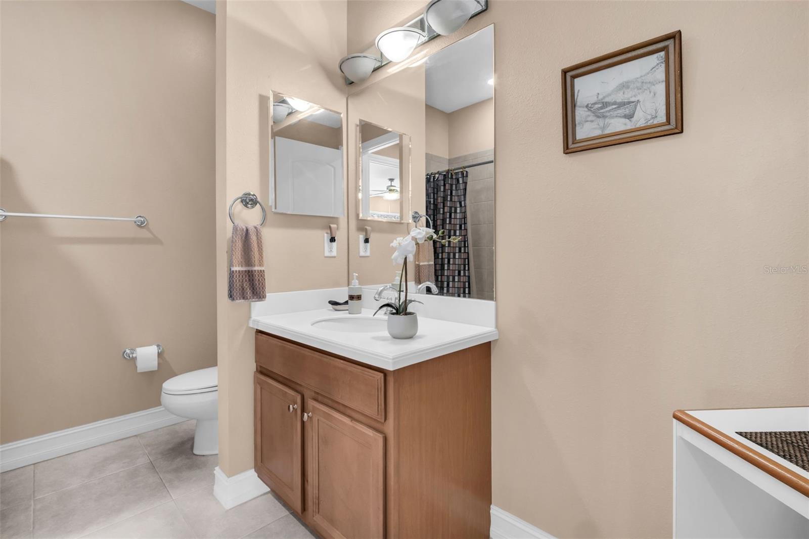 1460 RIBOLLA DR — photo 21