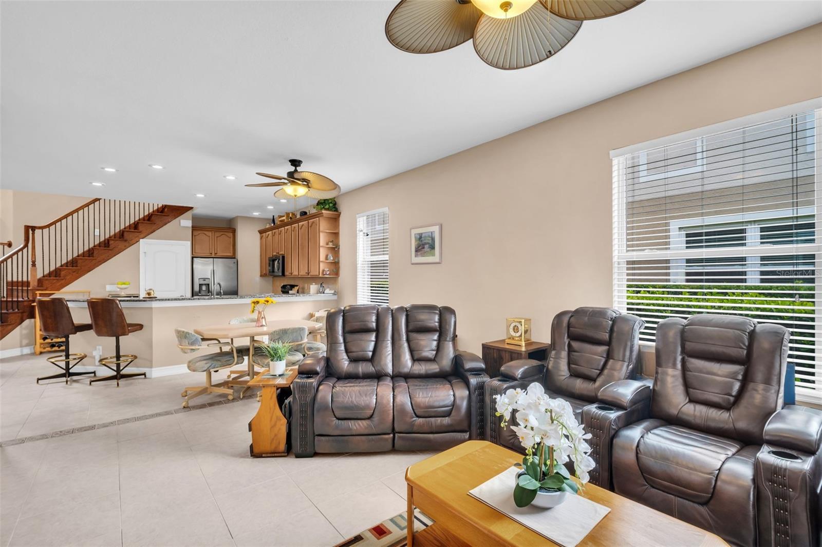 1460 RIBOLLA DR — photo 14