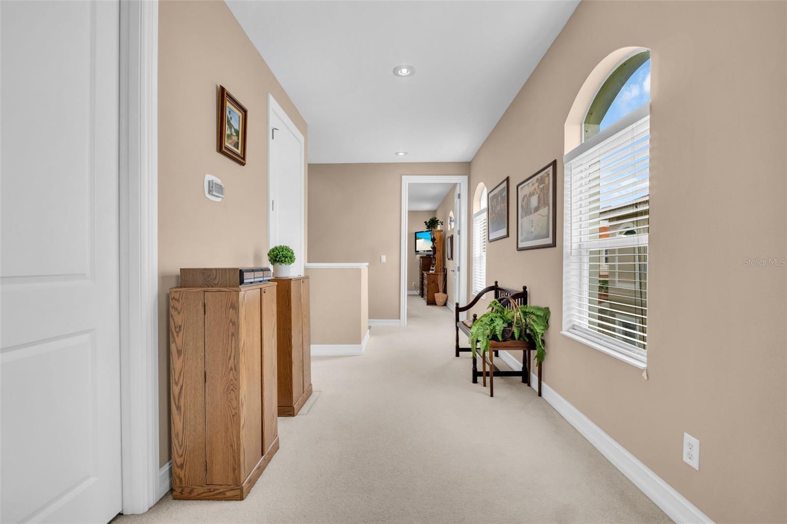 1460 RIBOLLA DR — photo 33