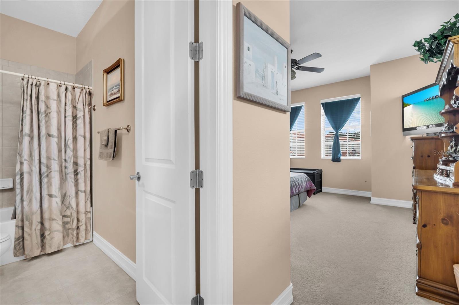 1460 RIBOLLA DR — photo 35