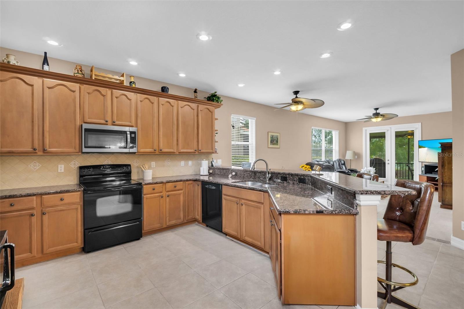 1460 RIBOLLA DR — photo 12