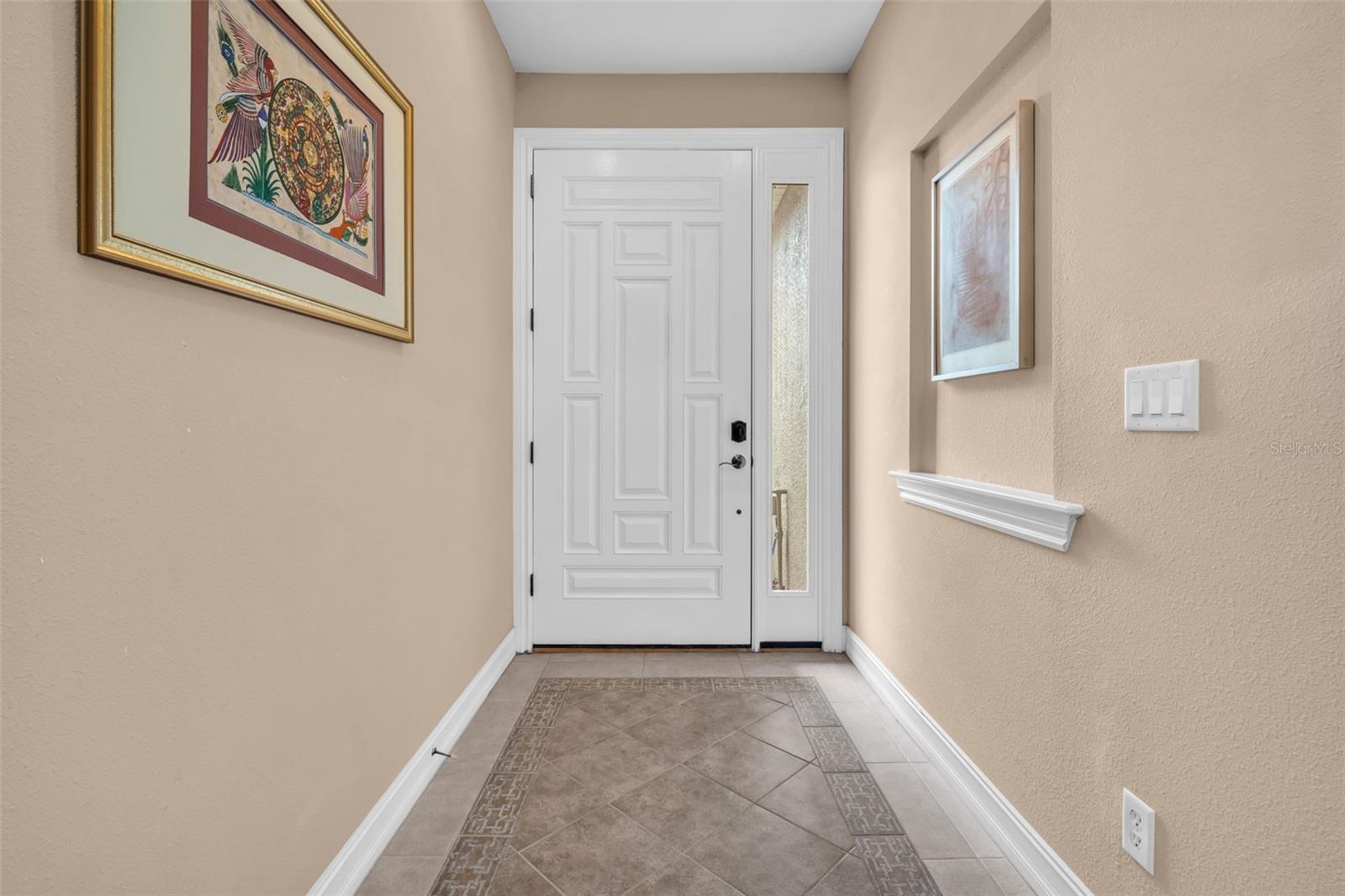 1460 RIBOLLA DR — photo 6