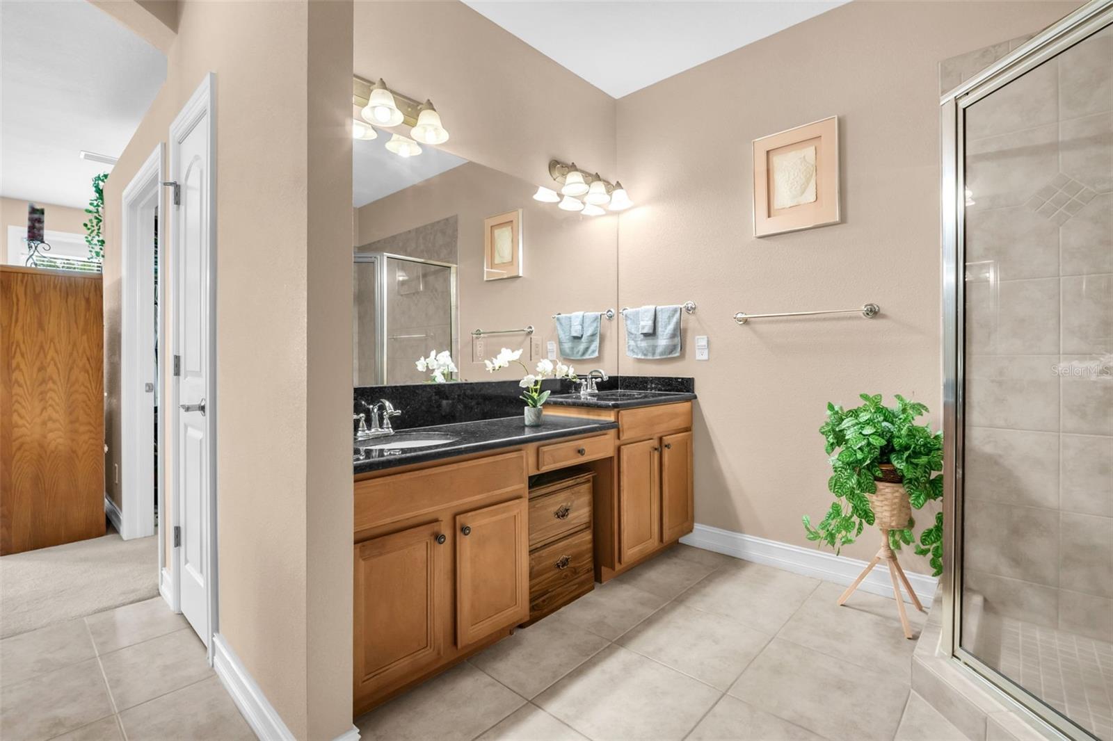 1460 RIBOLLA DR — photo 30
