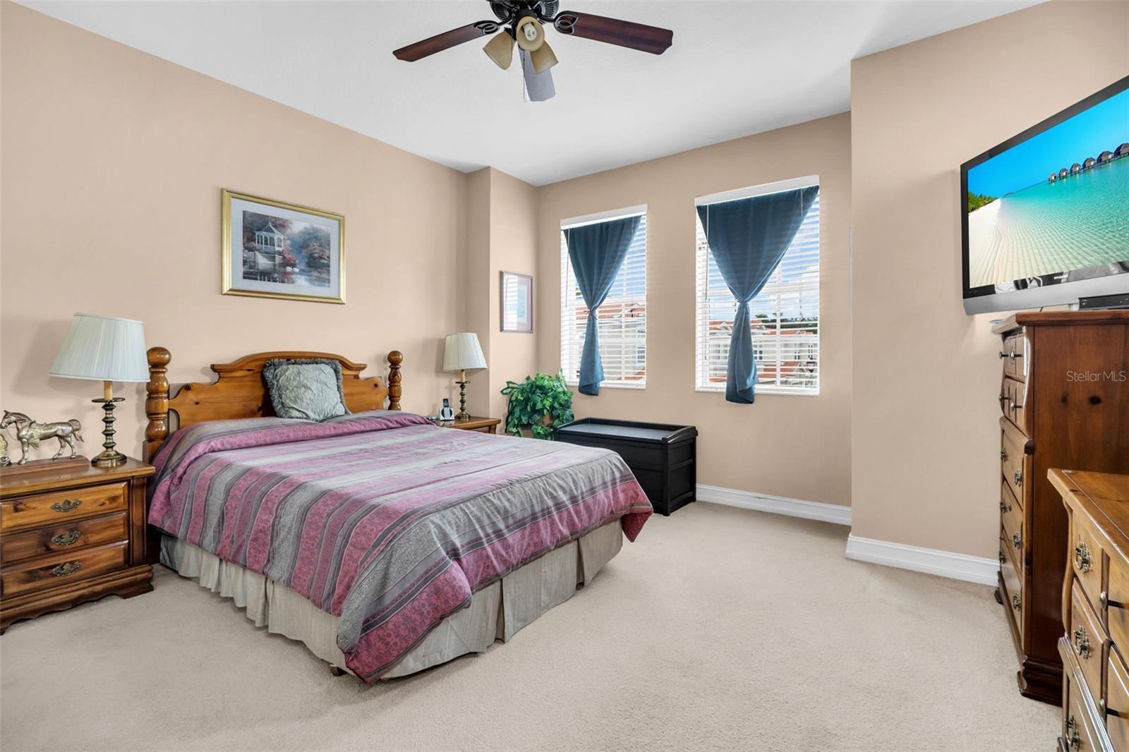 1460 RIBOLLA DR — photo 36