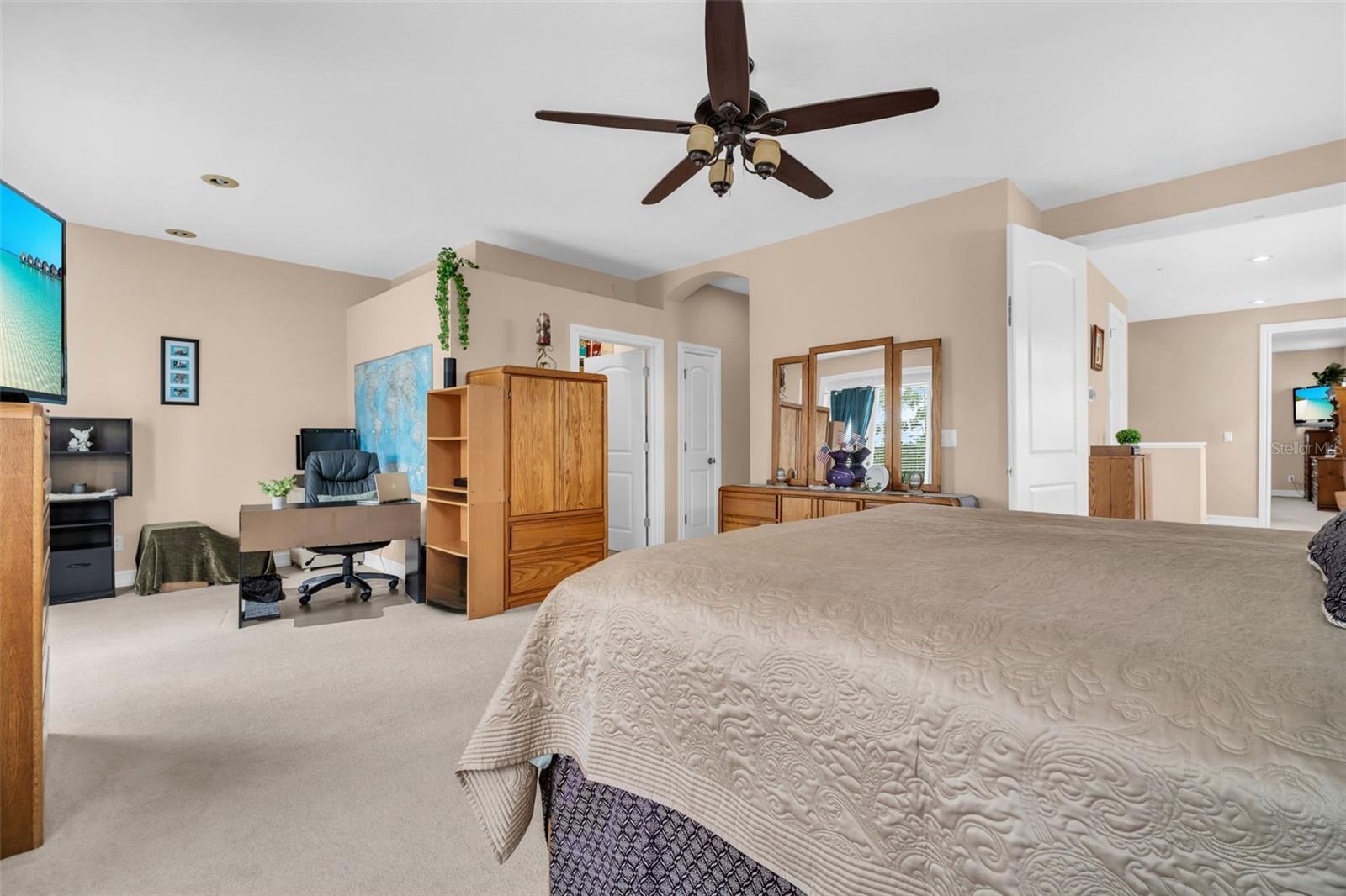 1460 RIBOLLA DR — photo 24