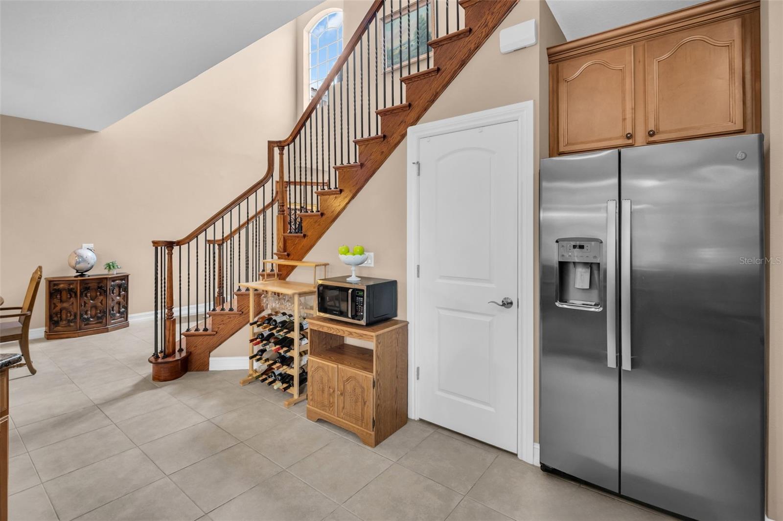 1460 RIBOLLA DR — photo 10