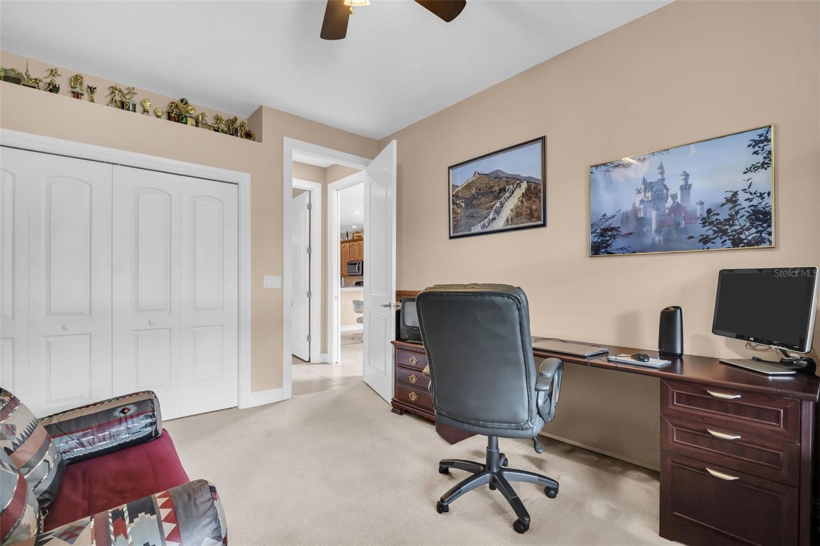 1460 RIBOLLA DR — photo 19