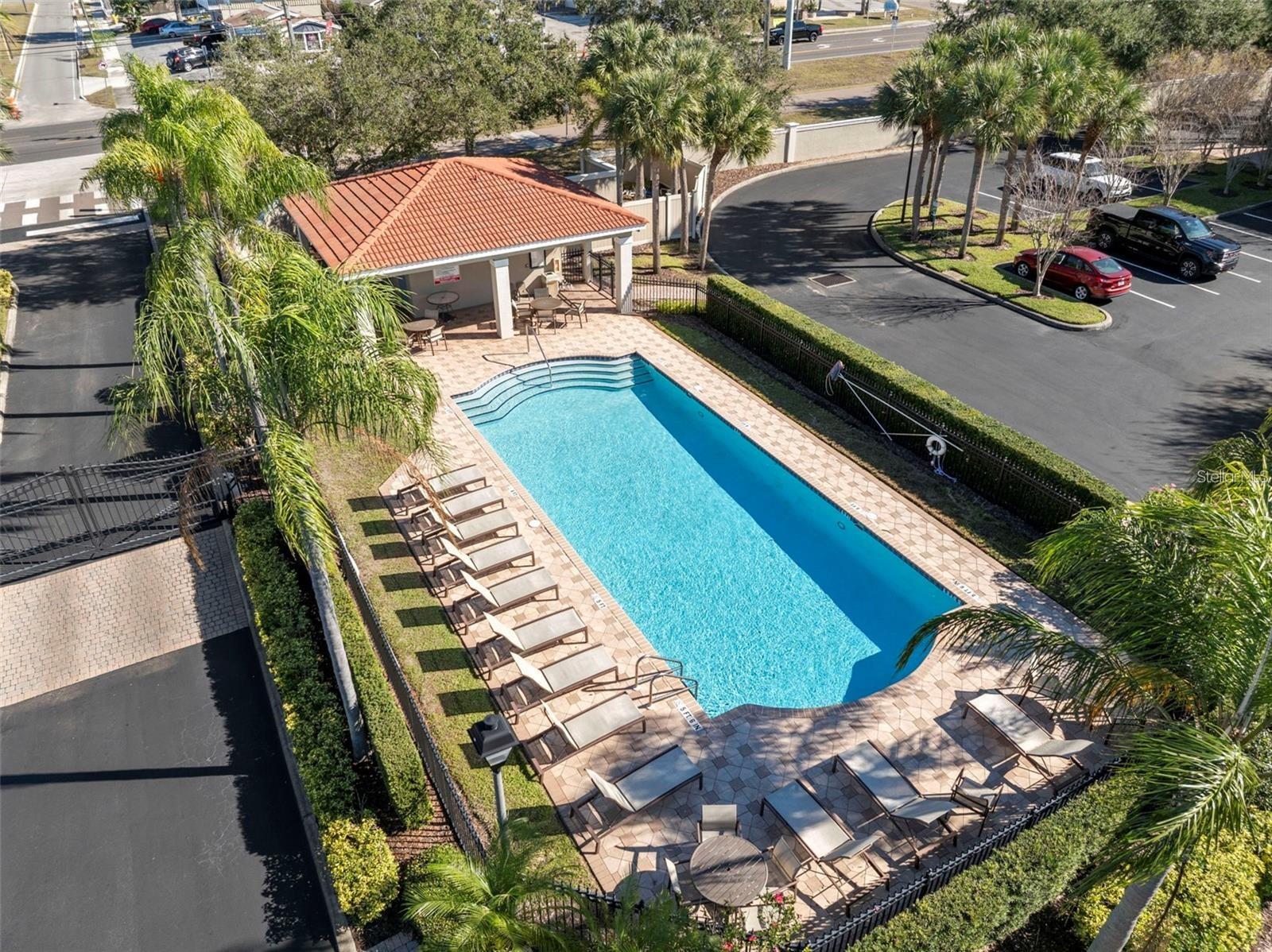 1460 RIBOLLA DR — photo 41