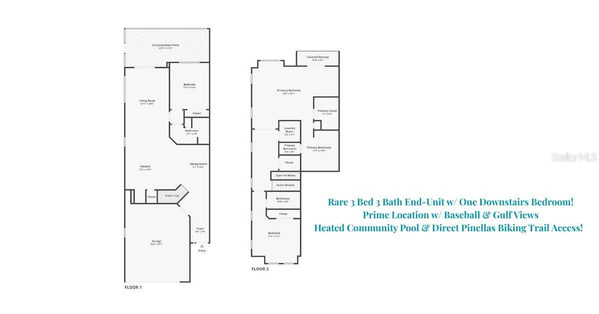 1460 RIBOLLA DR — photo 4