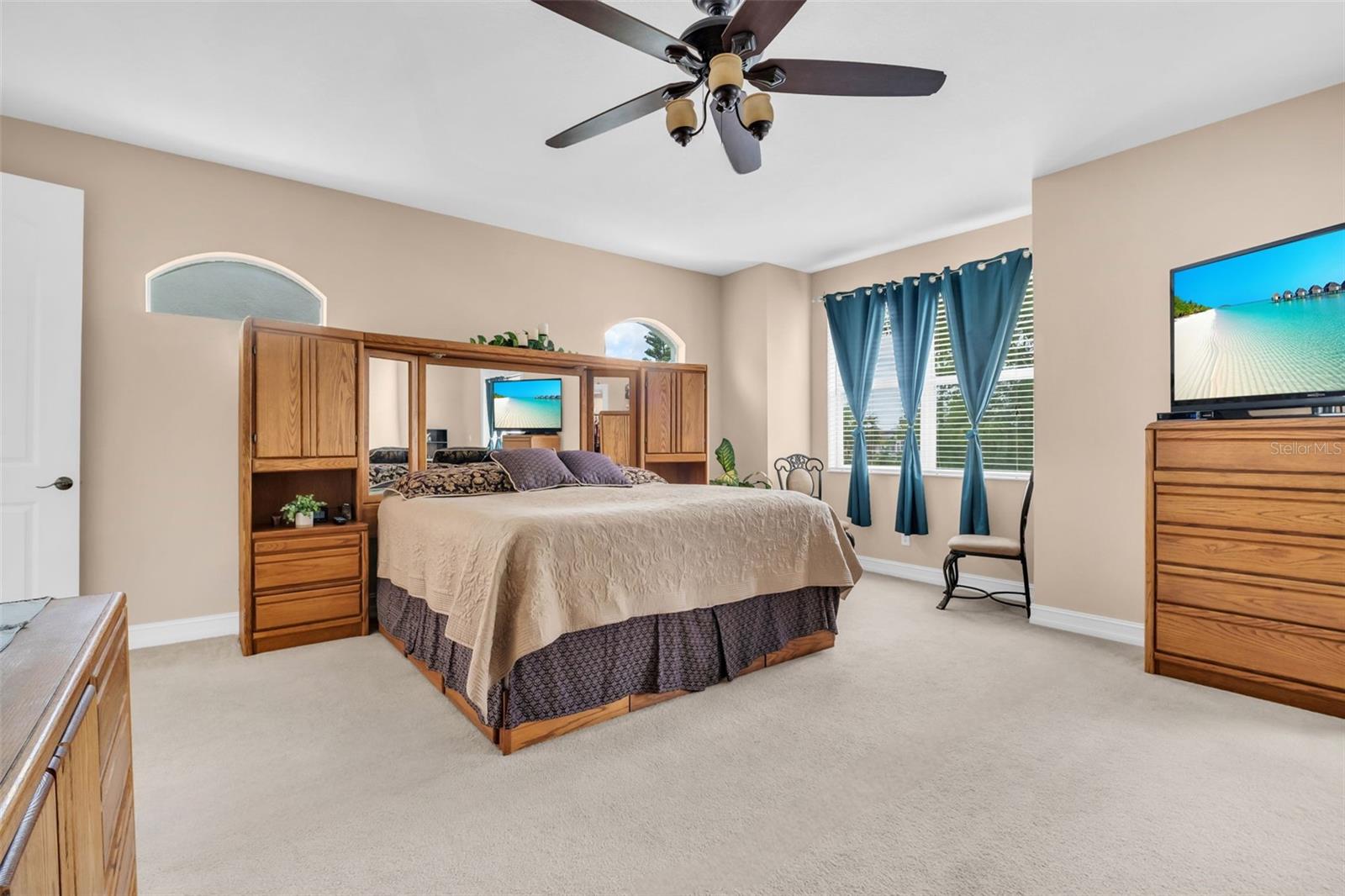 1460 RIBOLLA DR — photo 23