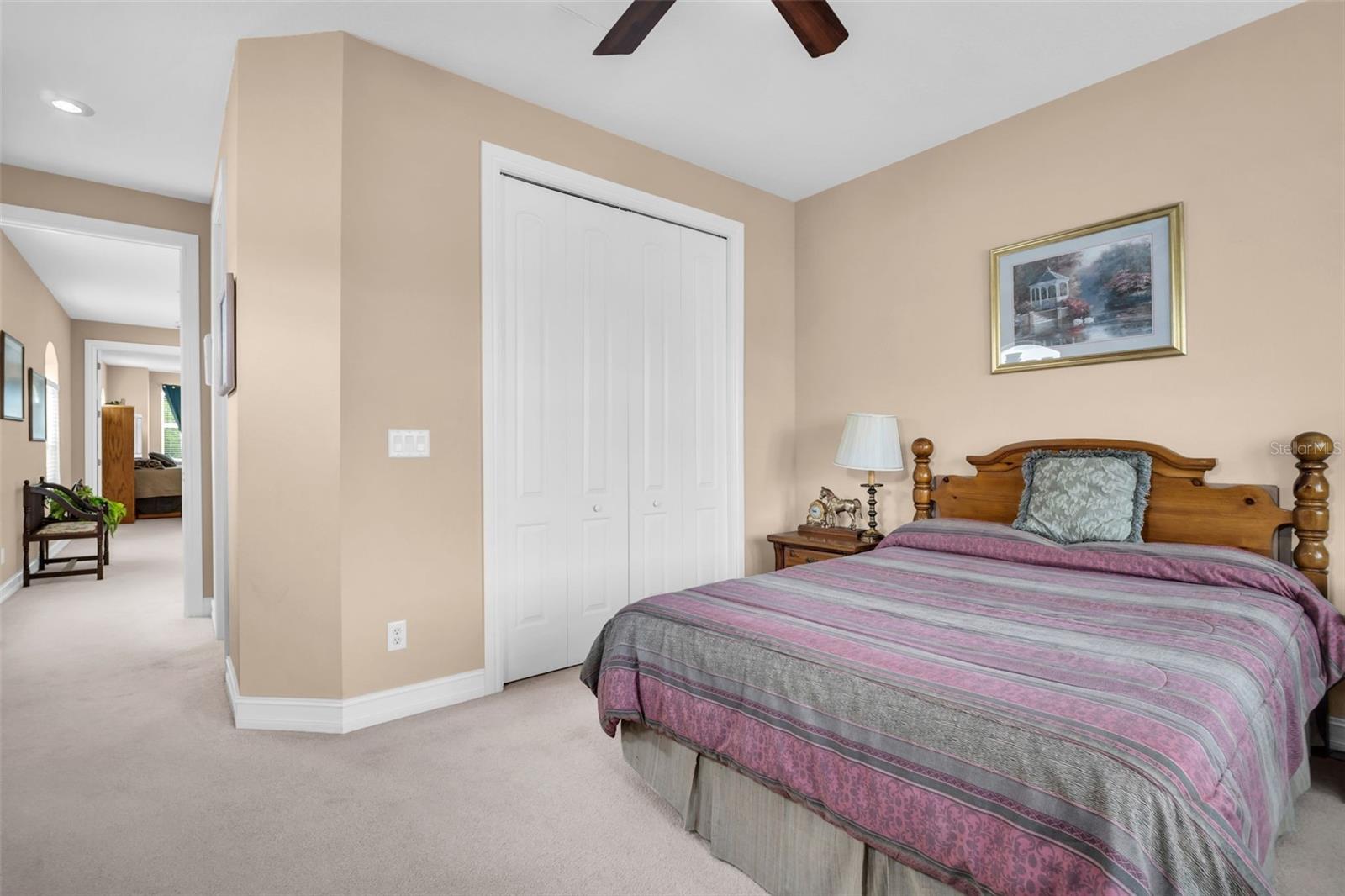 1460 RIBOLLA DR — photo 37