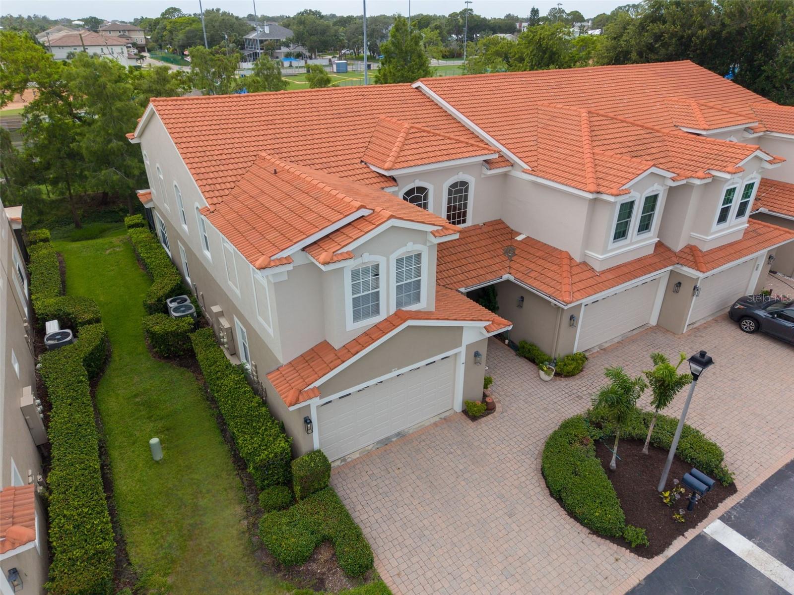 1460 RIBOLLA DR — photo 45