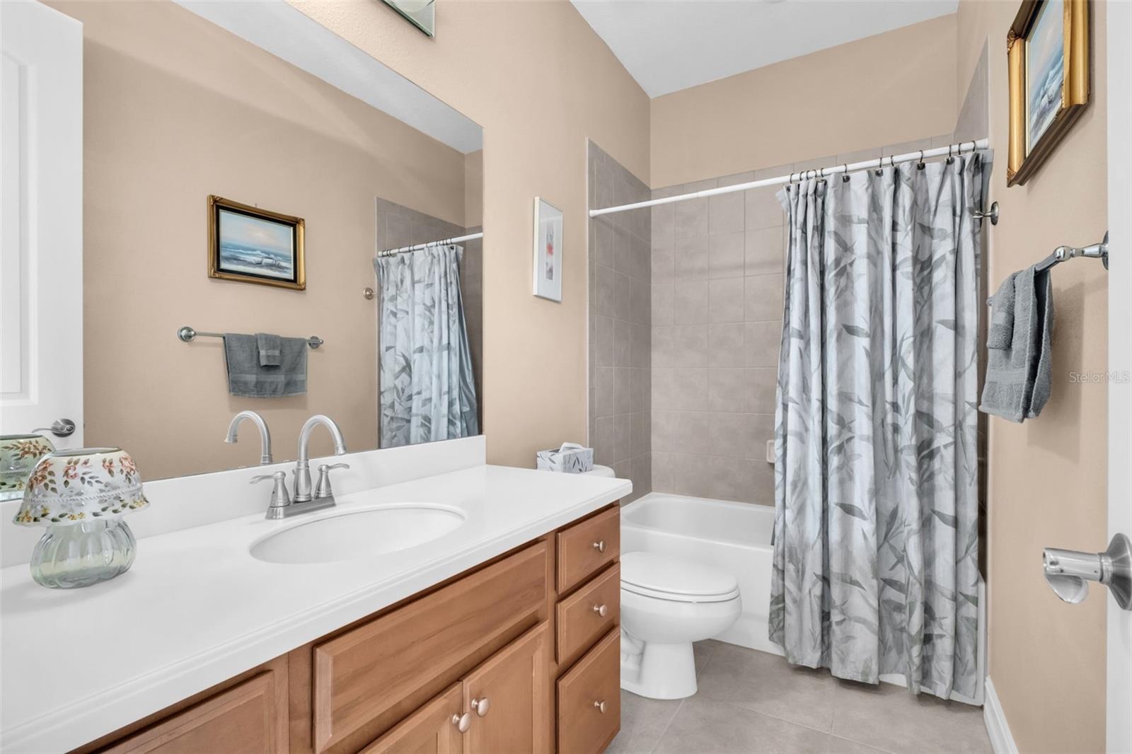 1460 RIBOLLA DR — photo 34