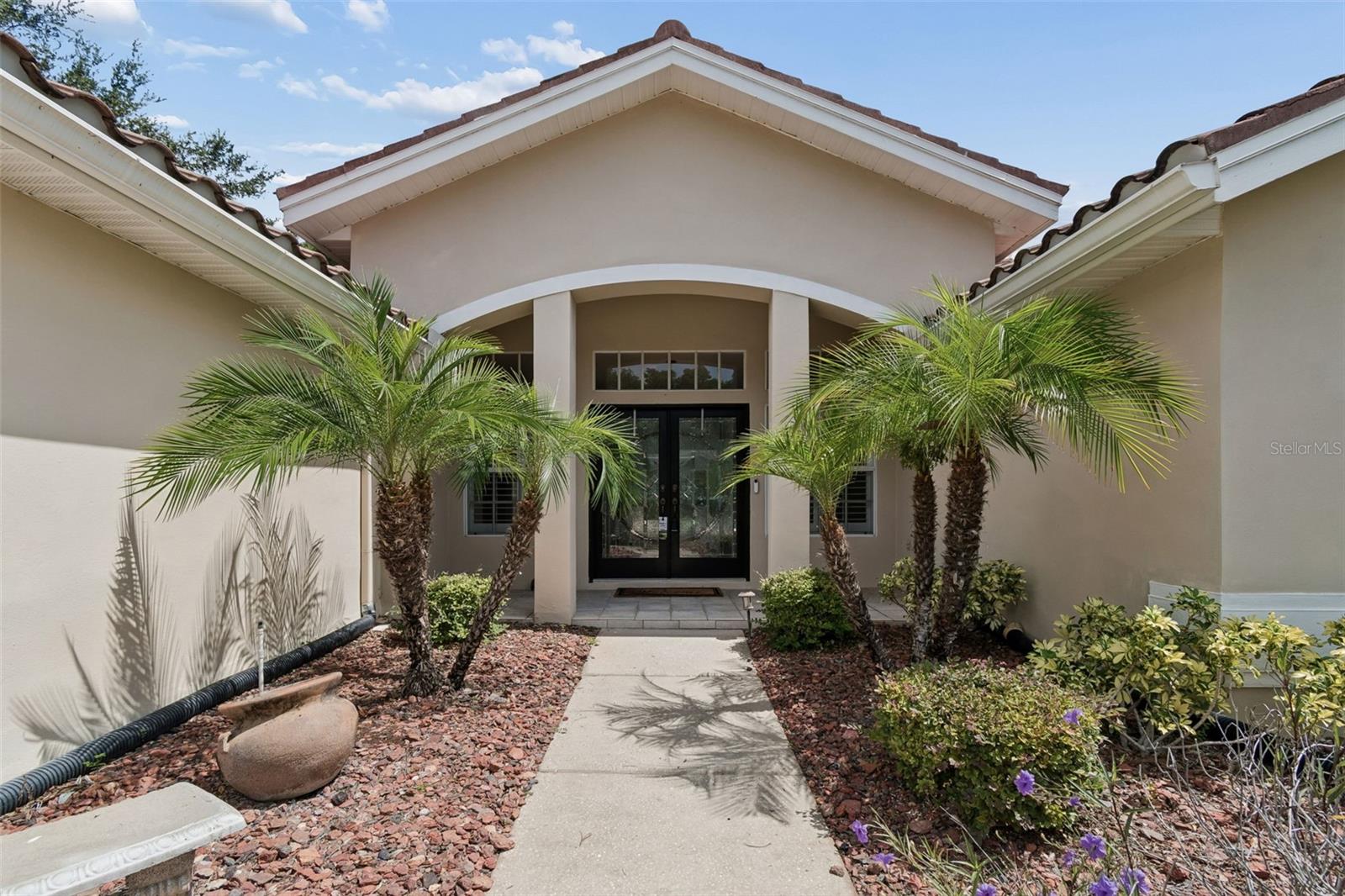 1230 BERKSHIRE LN — photo 6