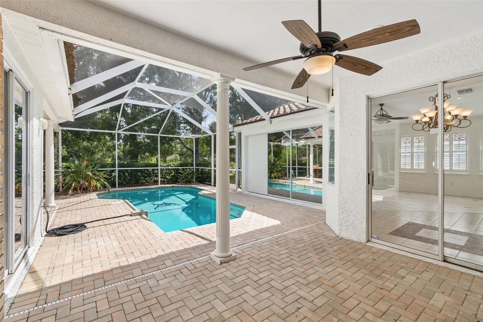 1230 BERKSHIRE LN — photo 52