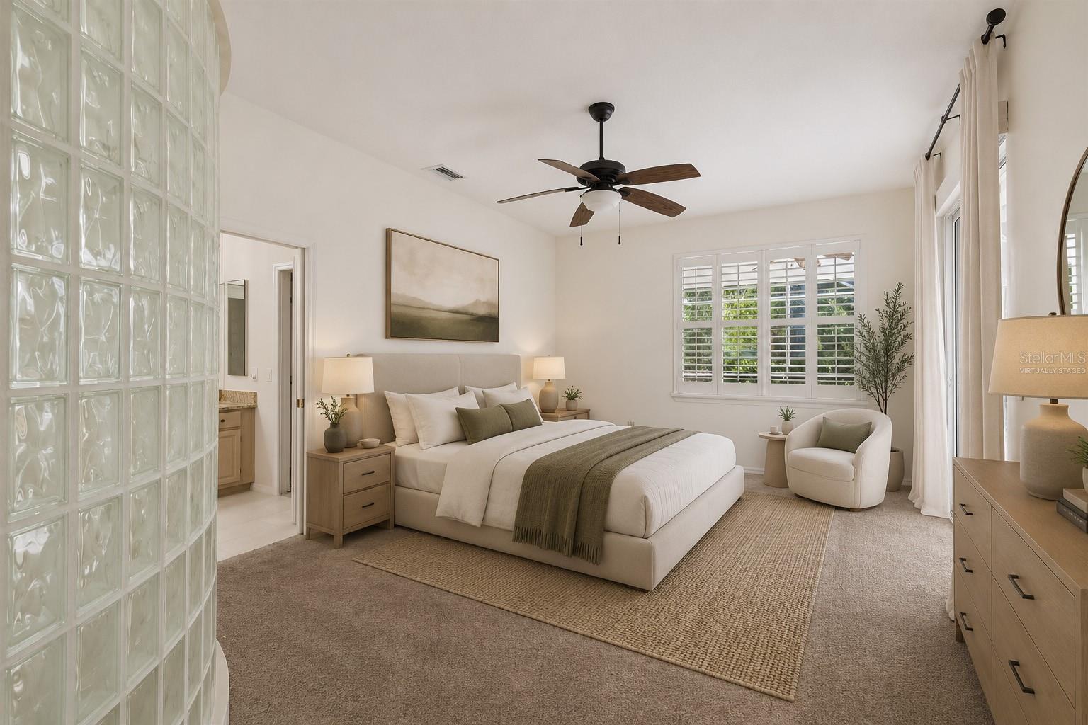 1230 BERKSHIRE LN — photo 31