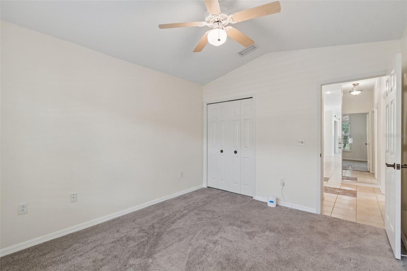 1230 BERKSHIRE LN — photo 42