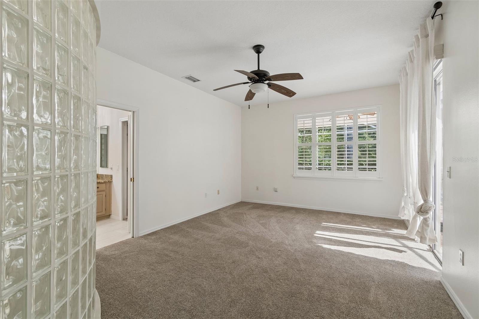 1230 BERKSHIRE LN — photo 32
