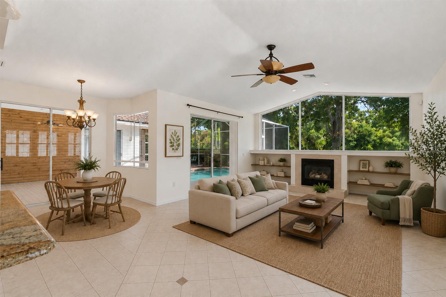 1230 BERKSHIRE LN — photo 27