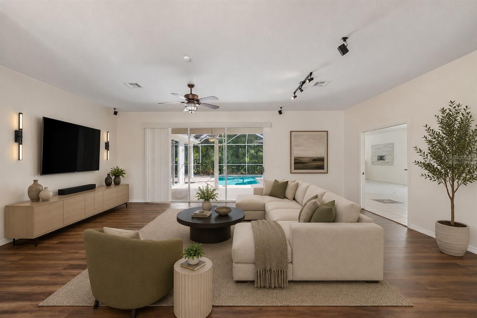 1230 BERKSHIRE LN — photo 12