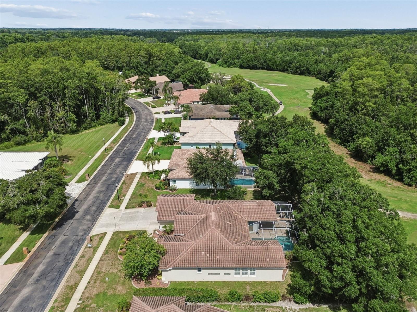 1230 BERKSHIRE LN — photo 62