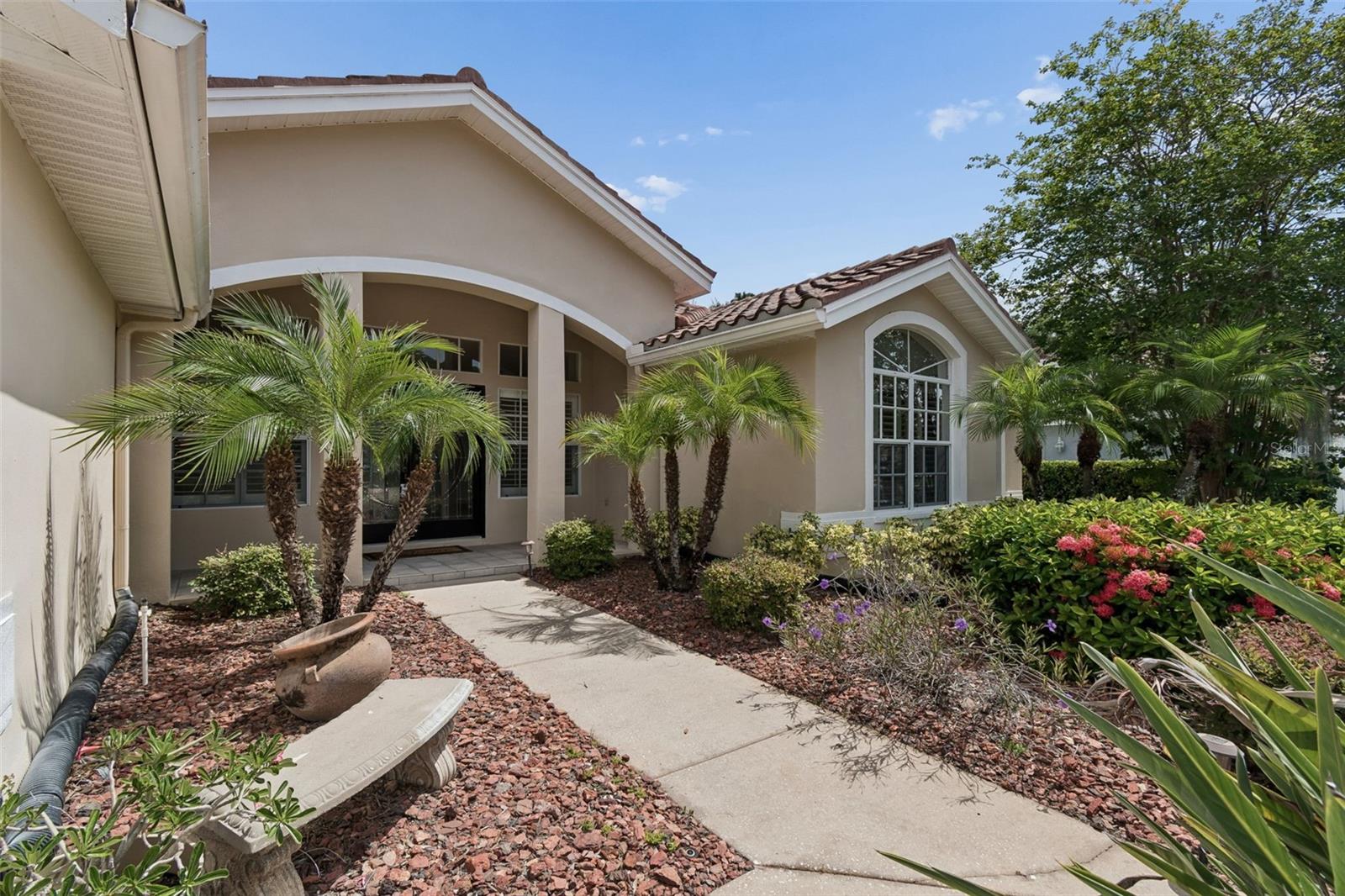 1230 BERKSHIRE LN — photo 5