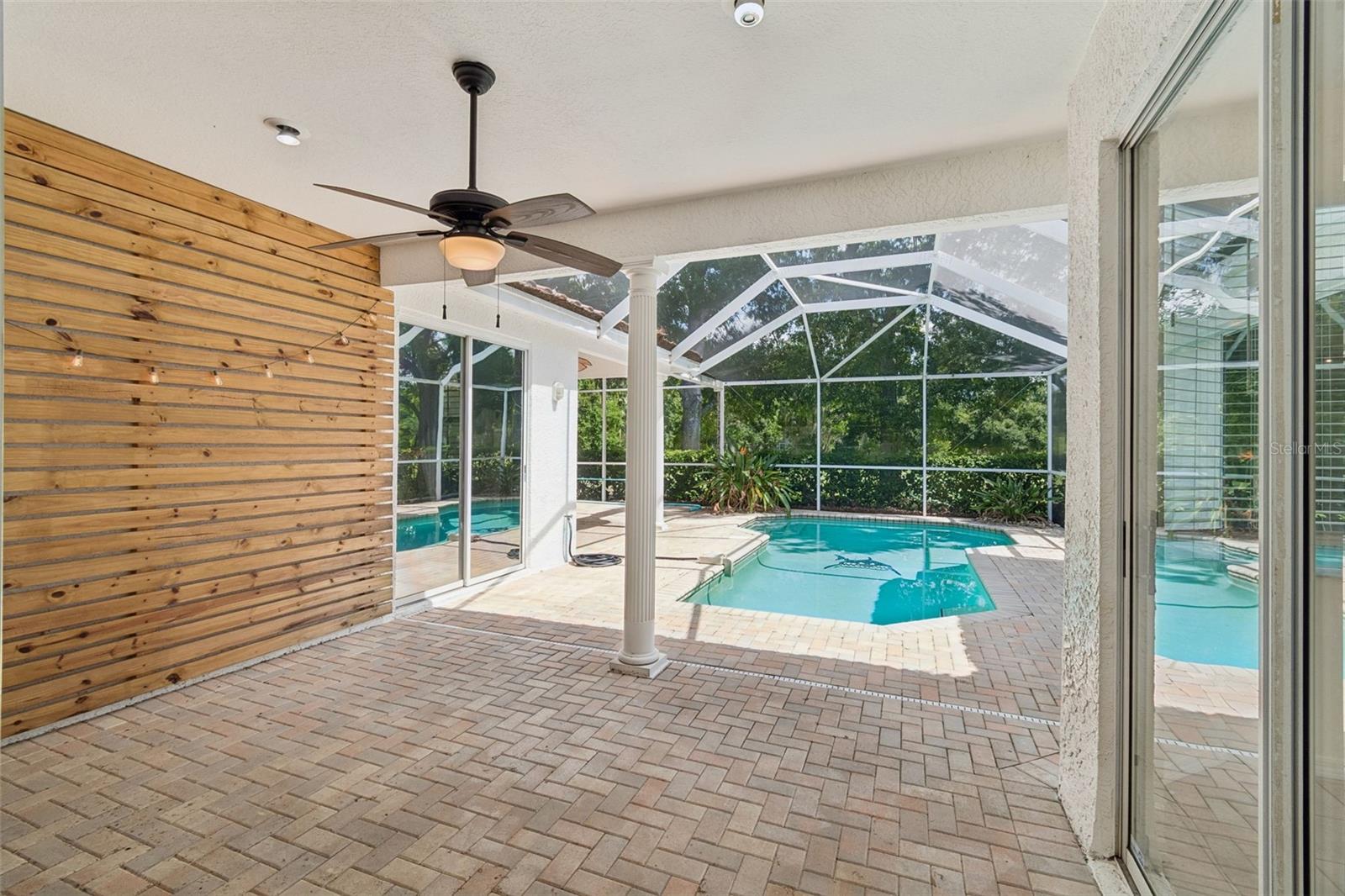 1230 BERKSHIRE LN — photo 51