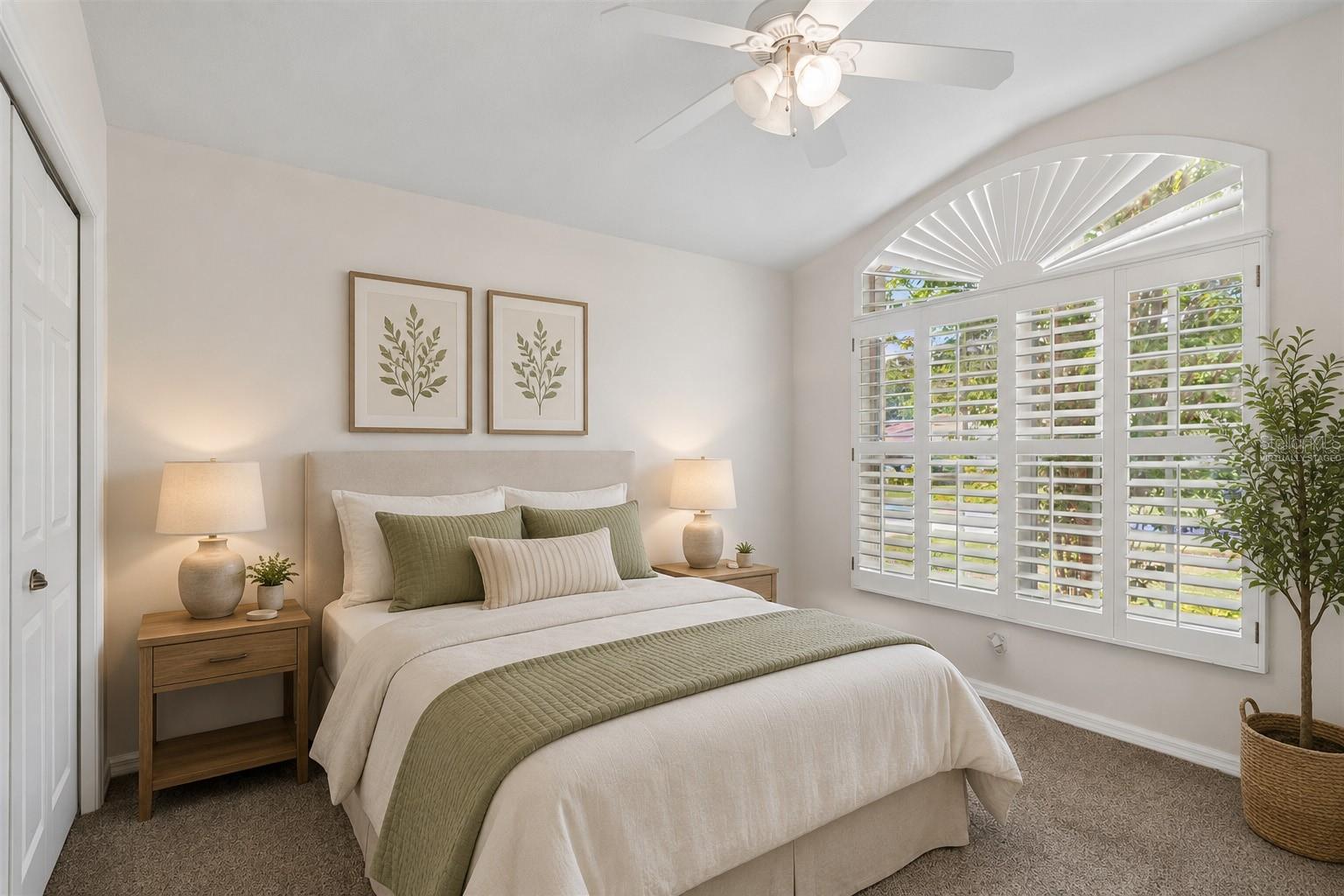 1230 BERKSHIRE LN — photo 44