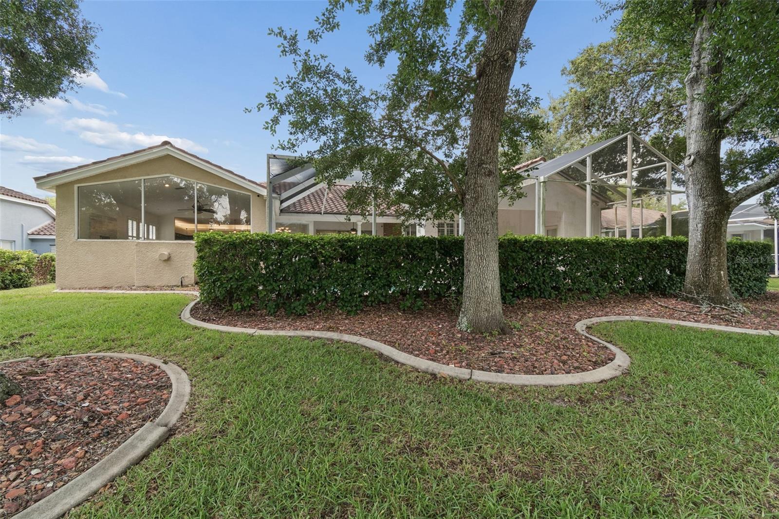 1230 BERKSHIRE LN — photo 59