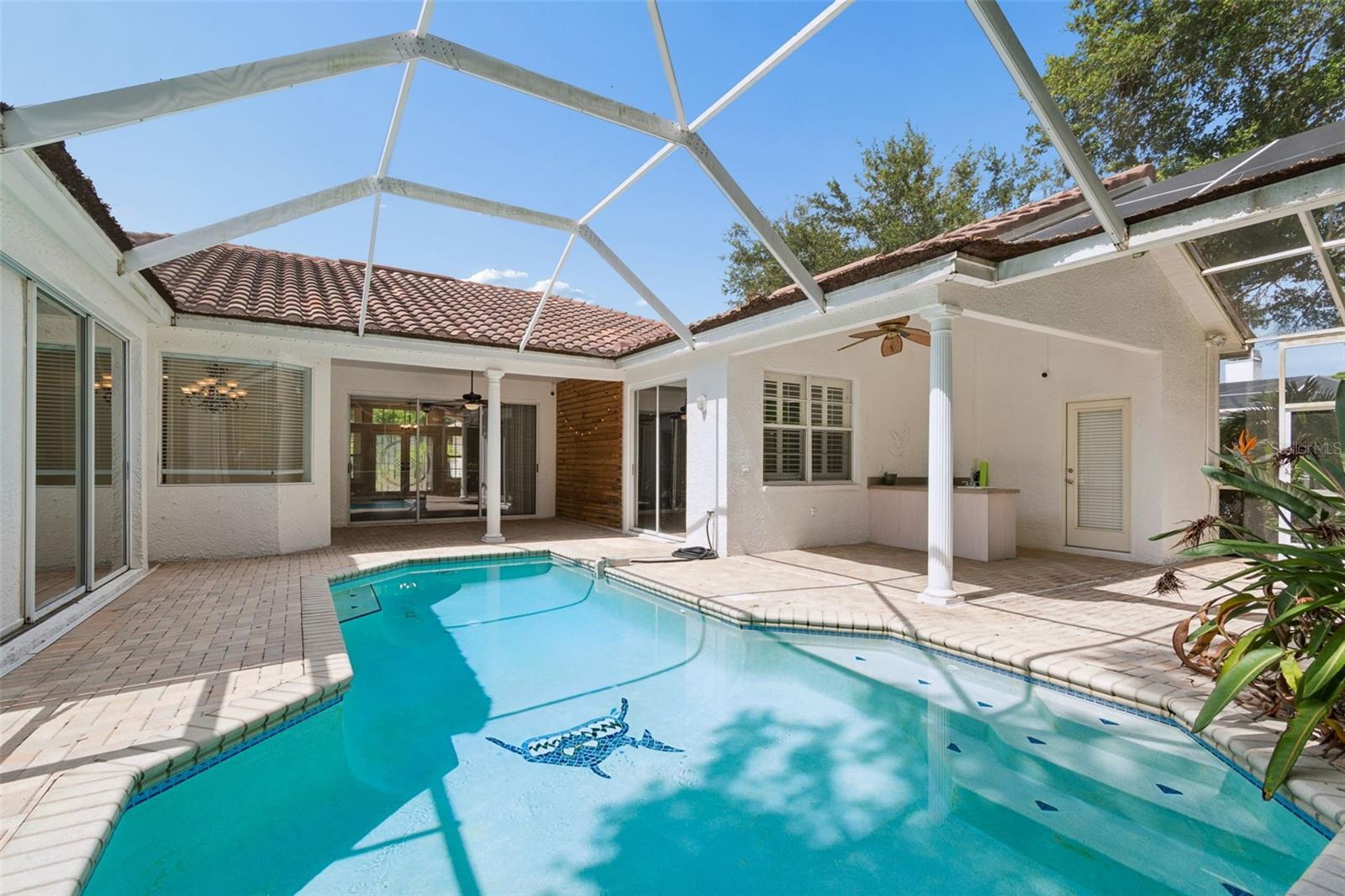 1230 BERKSHIRE LN — photo 55