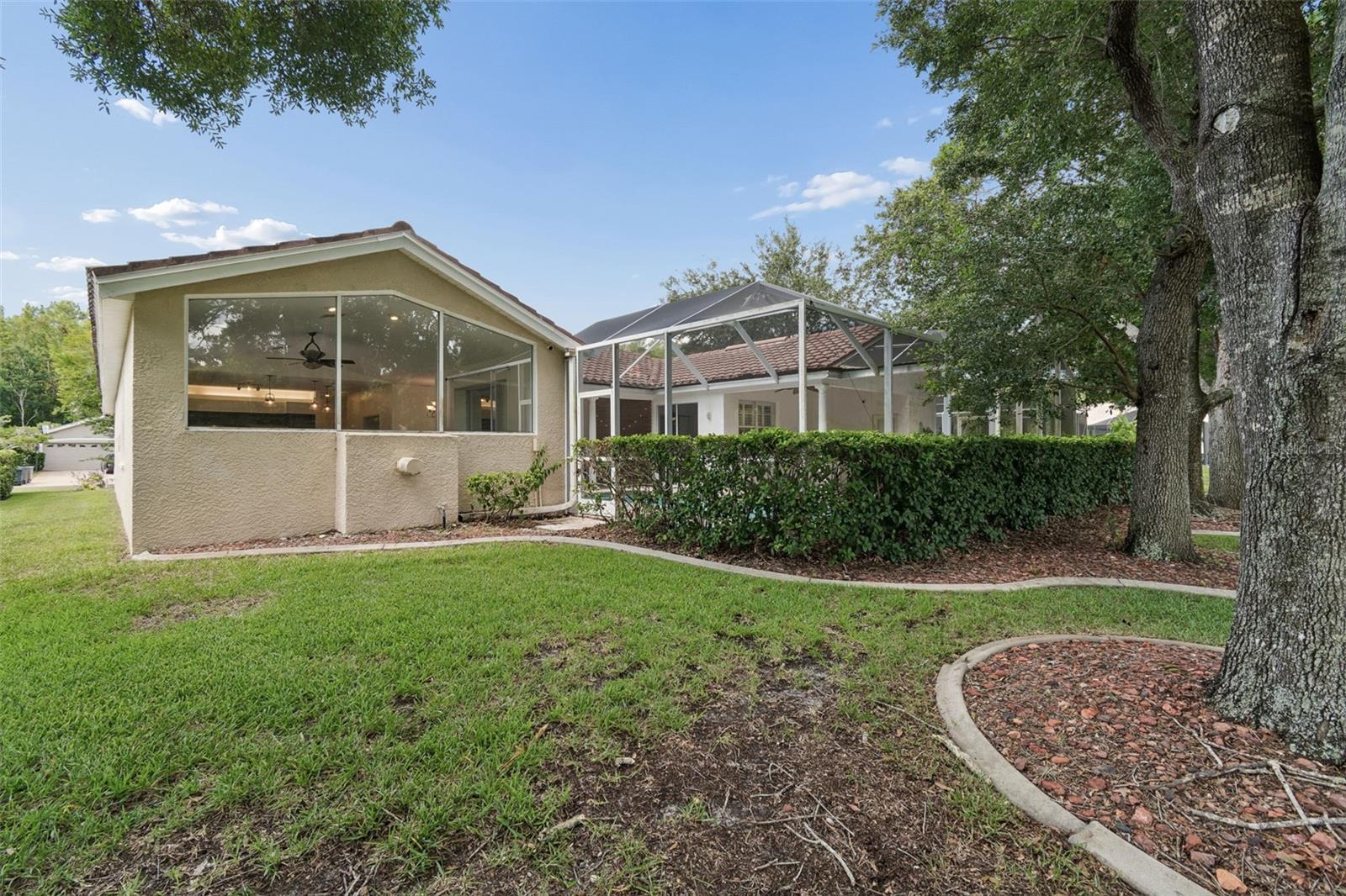 1230 BERKSHIRE LN — photo 60