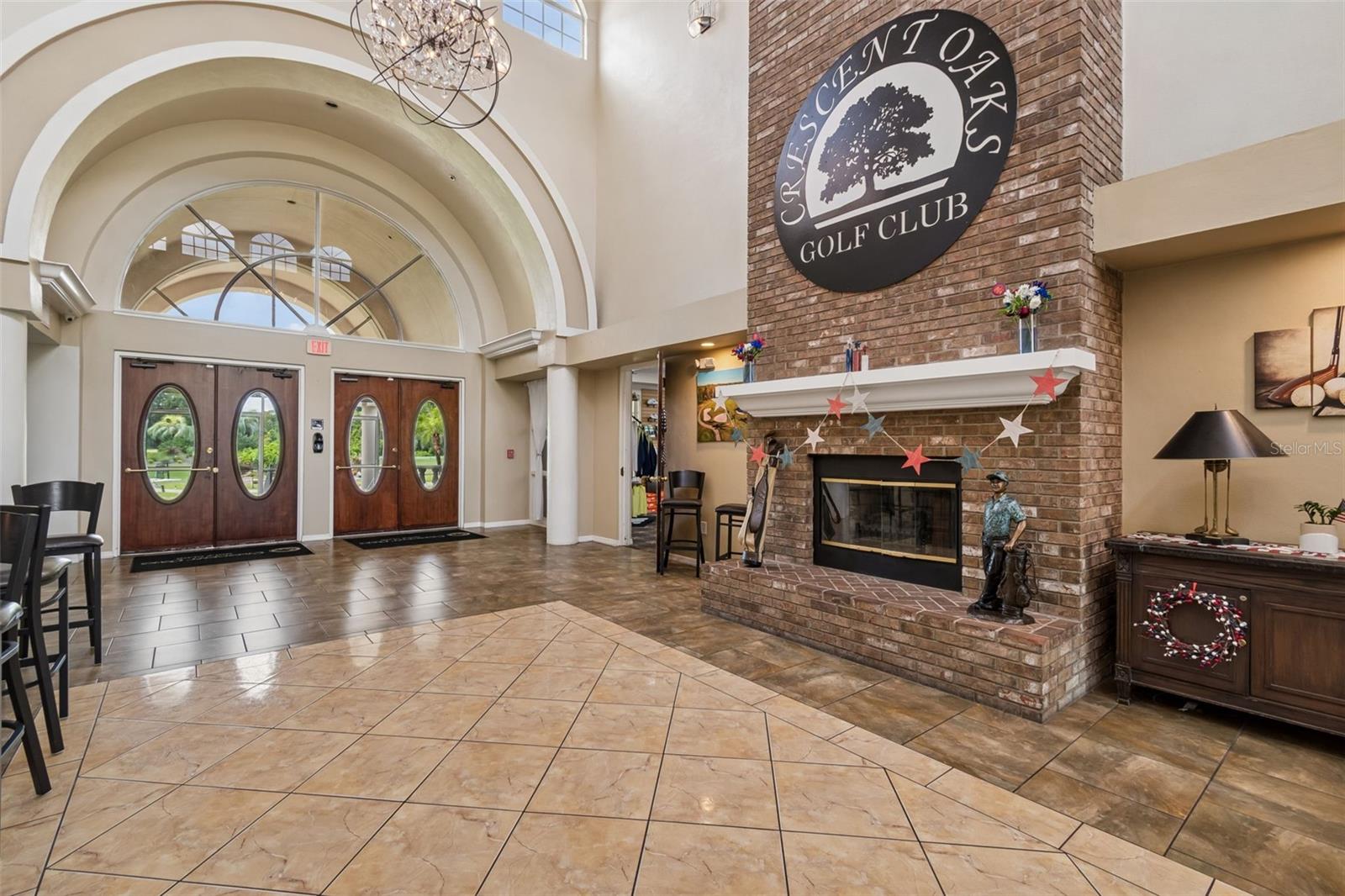 1230 BERKSHIRE LN — photo 66