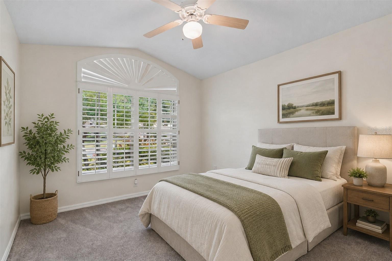1230 BERKSHIRE LN — photo 40