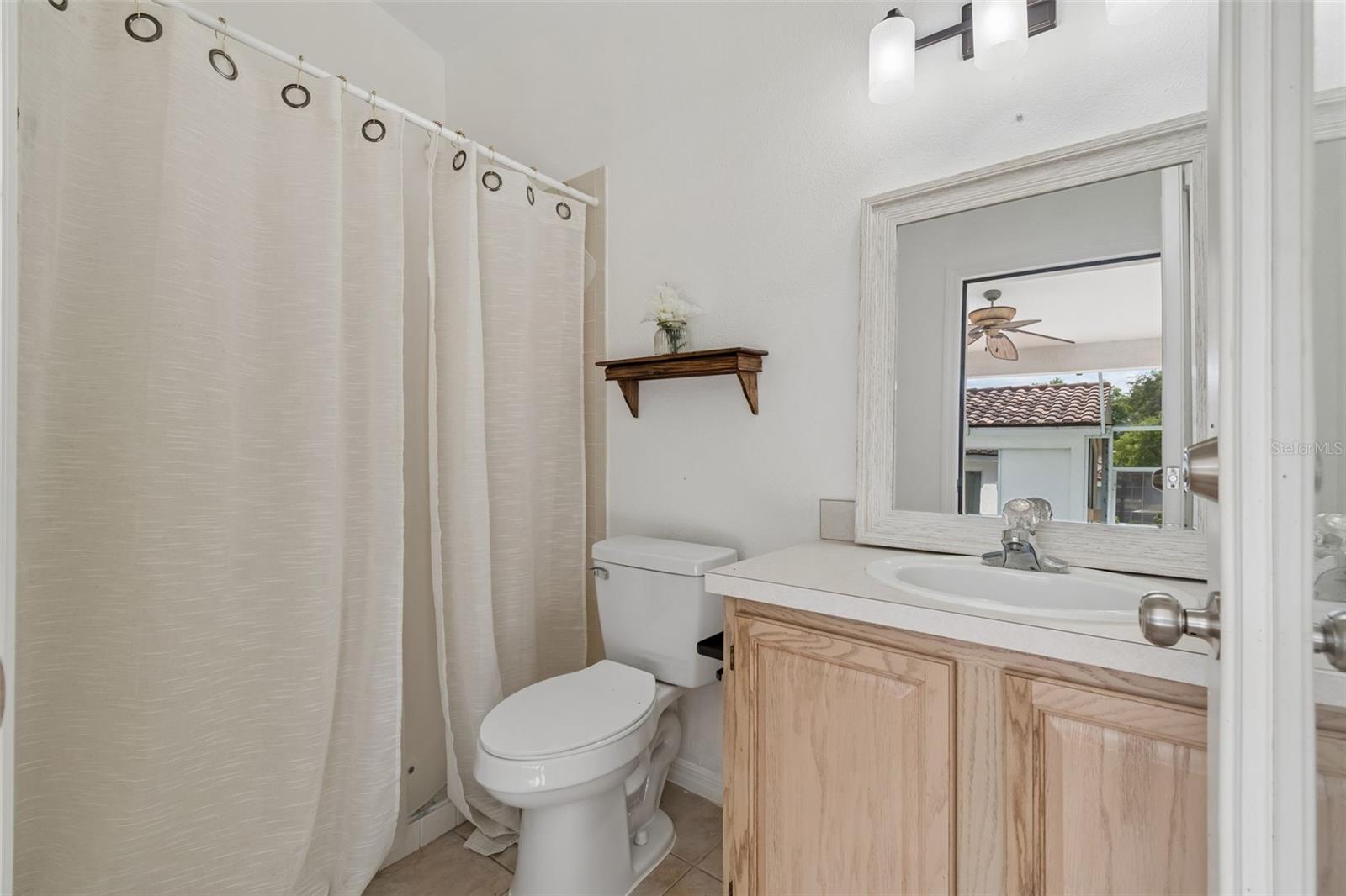 1230 BERKSHIRE LN — photo 58