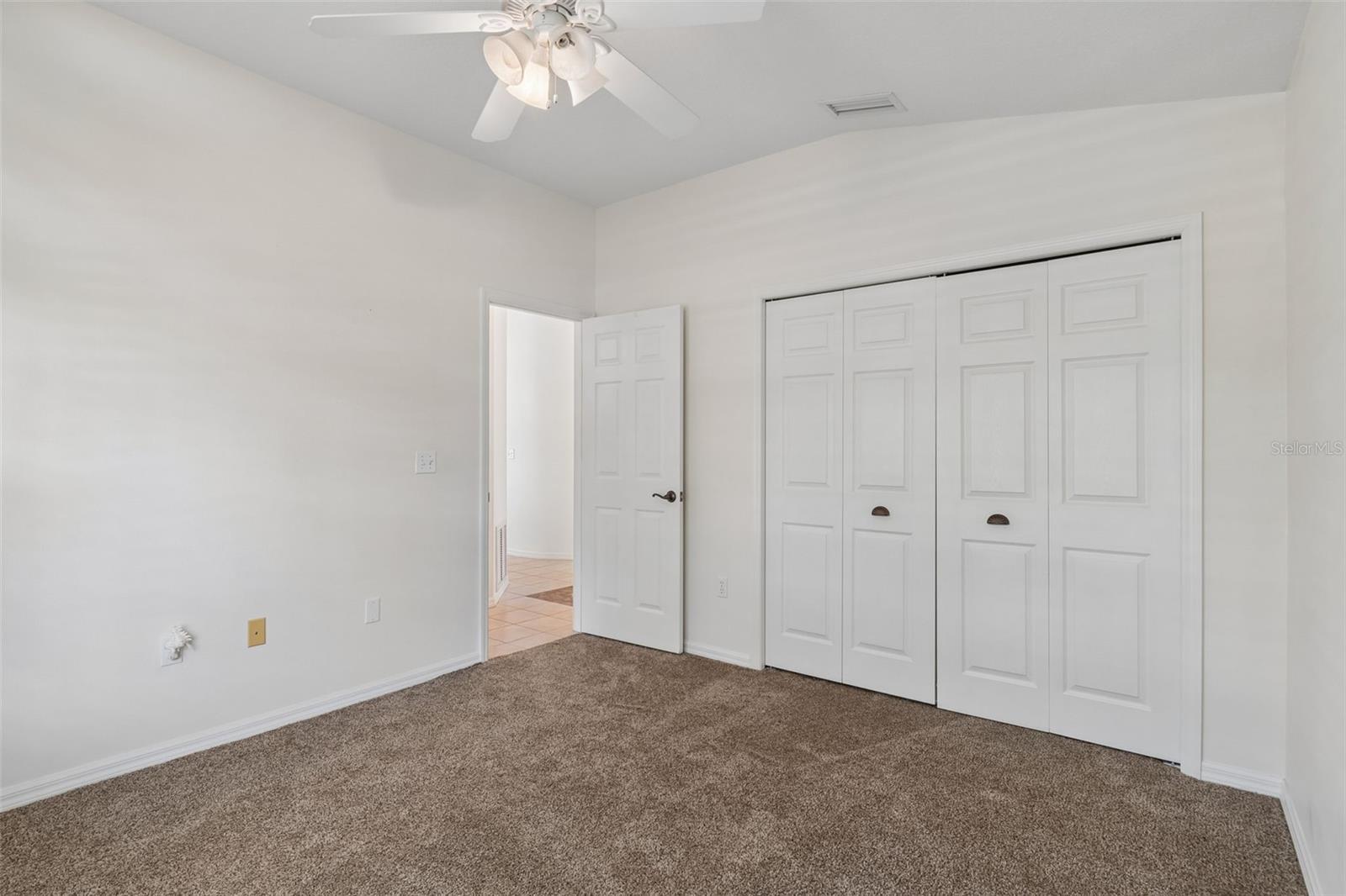 1230 BERKSHIRE LN — photo 46