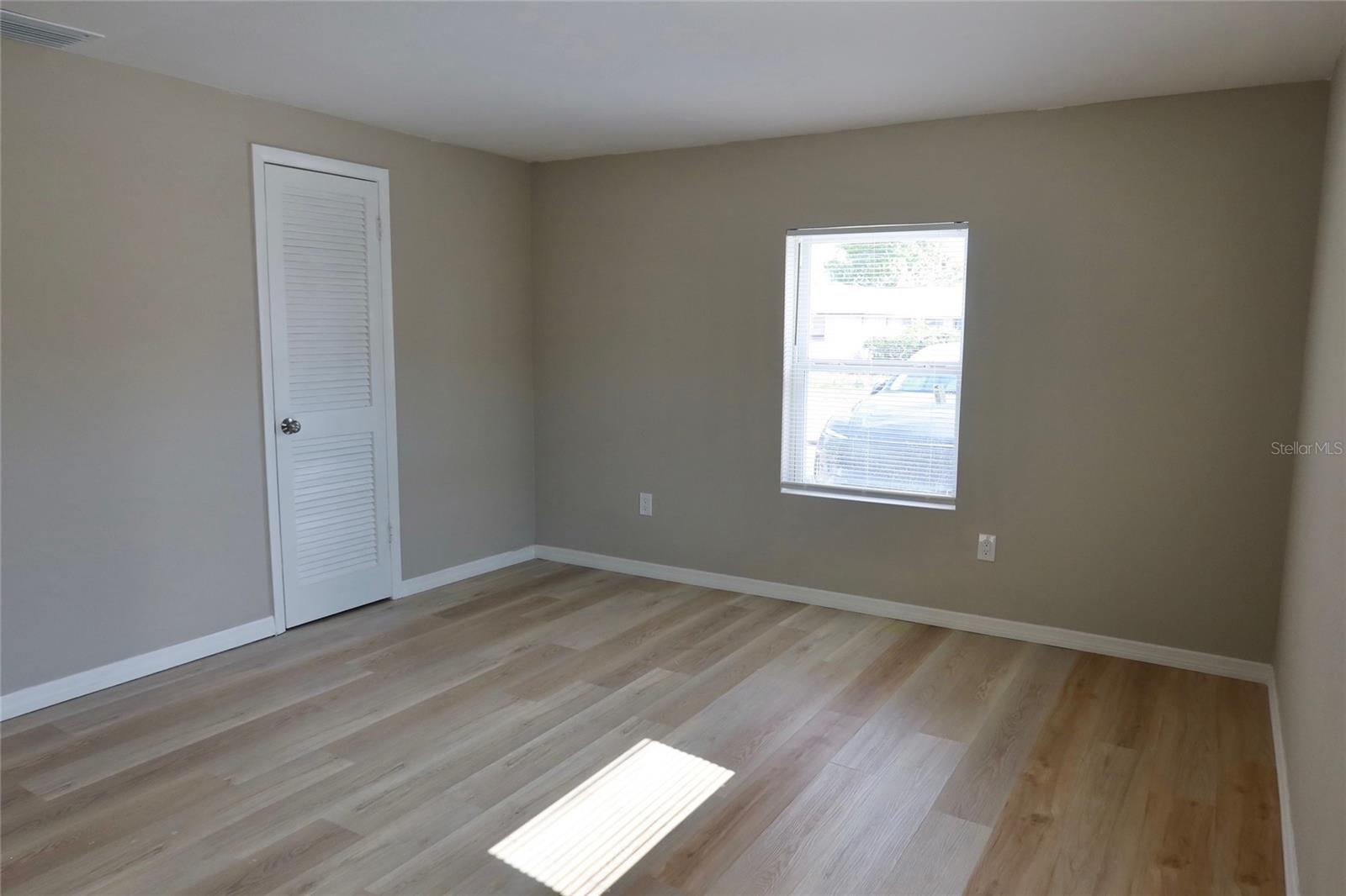 6533 RIDGE CREST DR — photo 28