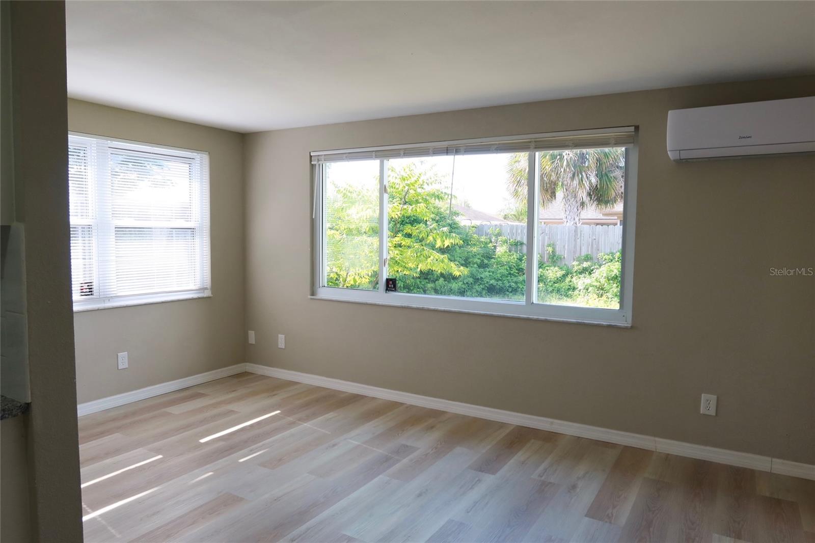 6533 RIDGE CREST DR — photo 20