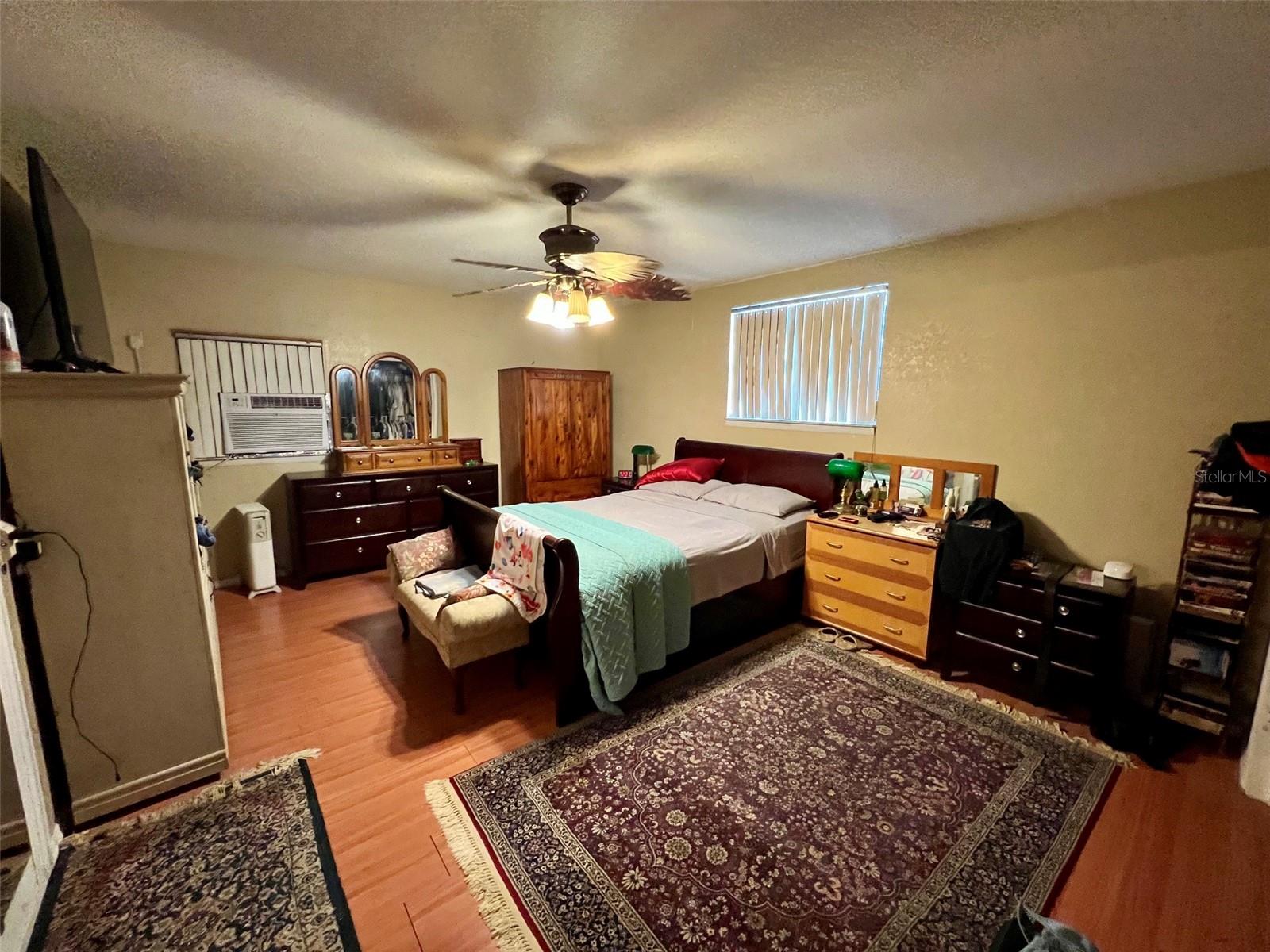 1769 OVERBROOK AVE — photo 13