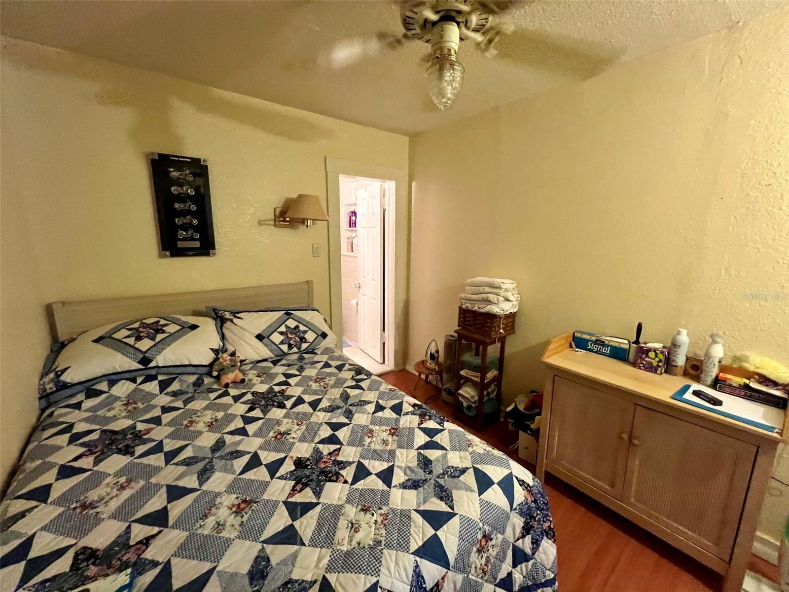 1769 OVERBROOK AVE — photo 18