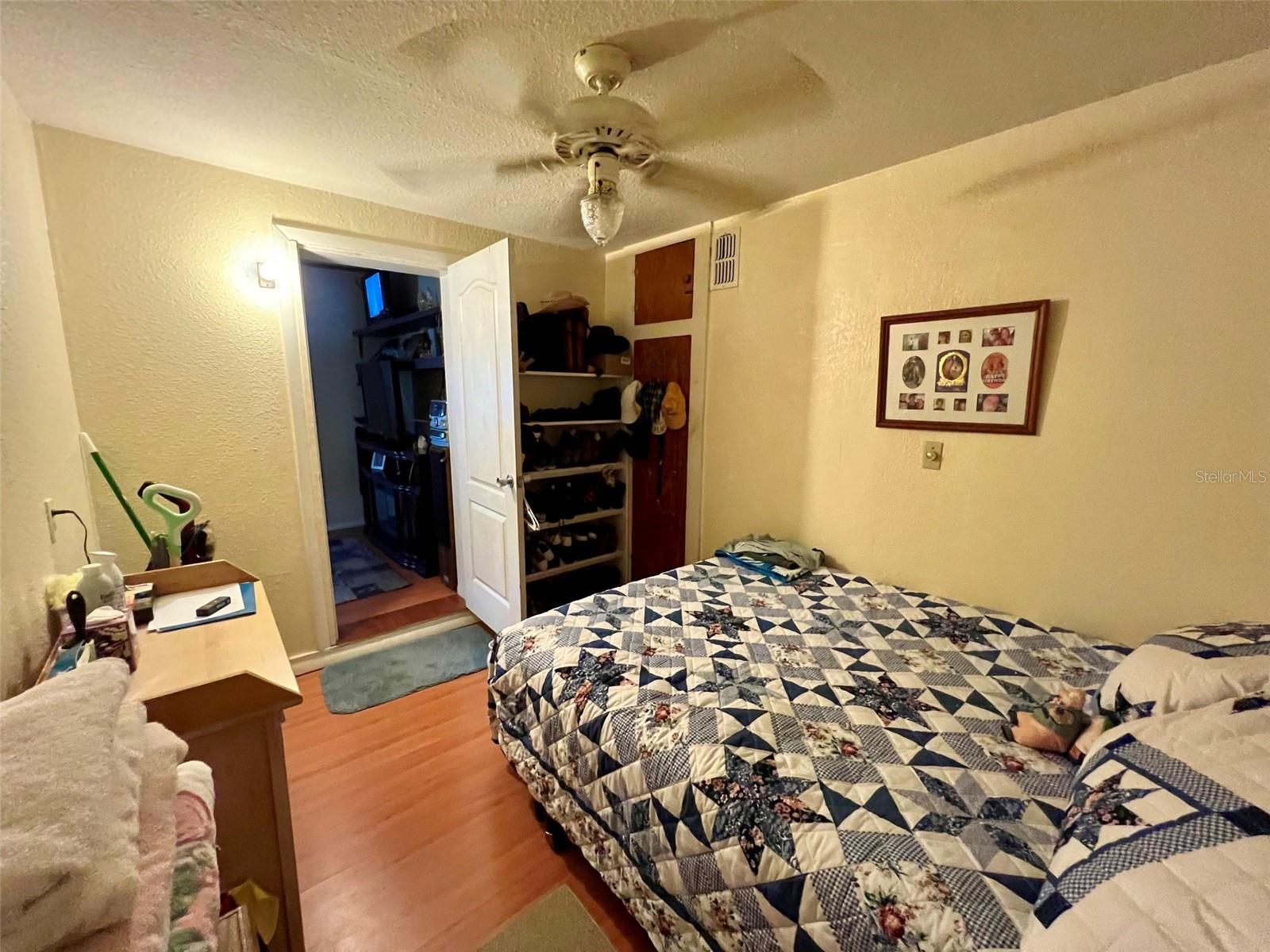 1769 OVERBROOK AVE — photo 17