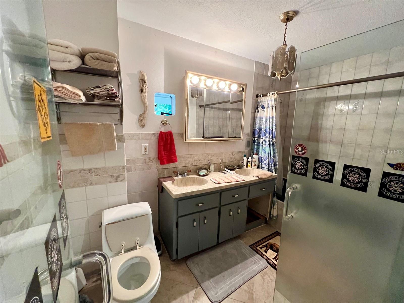 1769 OVERBROOK AVE — photo 14