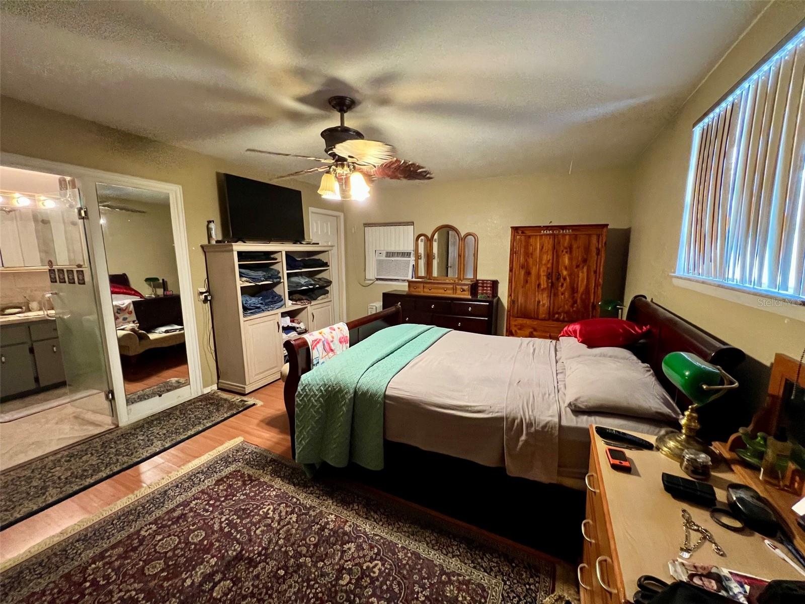 1769 OVERBROOK AVE — photo 12