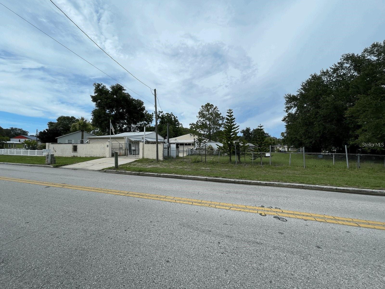 1769 OVERBROOK AVE — photo 24