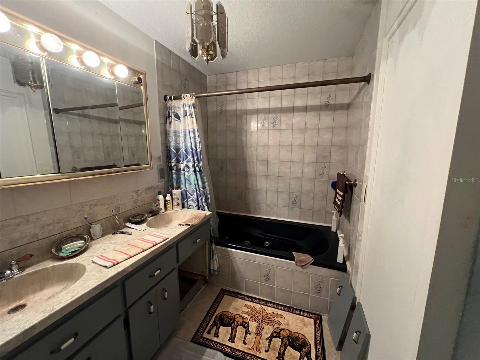 1769 OVERBROOK AVE — photo 16